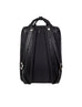 MACAROON Mystic Club II Series Black