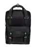 MACAROON LARGE GAMESCAPE SERIES Black