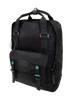 MACAROON LARGE GAMESCAPE SERIES Black