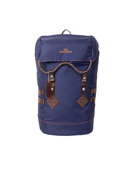 Colorado You-Niverse Series - Navy