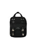 Macaroon Mini Mystic Club II Series Black