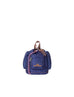 Pyramid Tiny You-Niverse Series - Navy