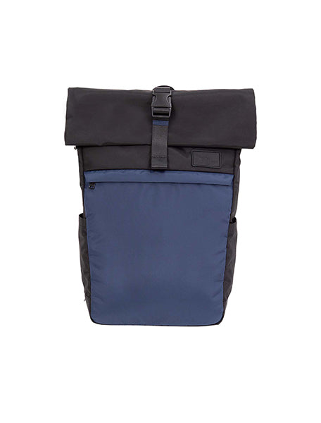 Jetpack Go Wild Series - Black x Navy