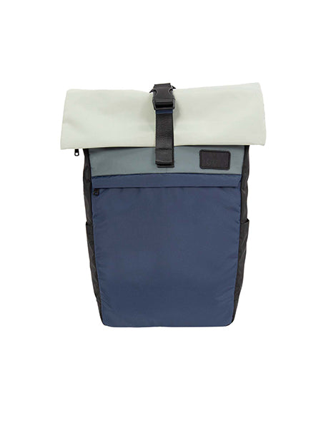 Jetpack Go Wild Series - Navy x Grey