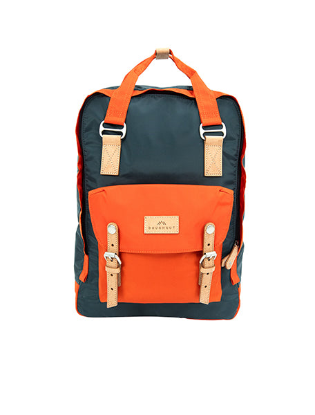 Doughnut anderson backpack best sale