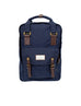 MACAROON LARGE CORDURA Navy